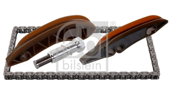 Timing Chain Kit